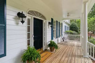 311 Schubauer Dr, Cary, NC 27513 - Photo 3