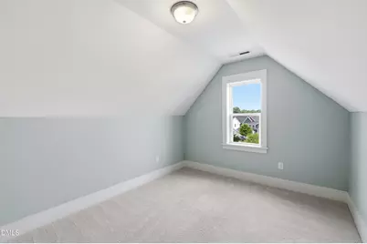 118 Rock Ledge Drive, Chapel Hill, NC 27516 - Photo 25