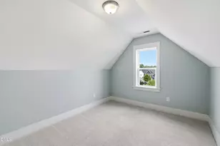 118 Rock Ledge Dr, Chapel Hill, NC 27516 - Photo 25