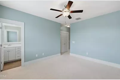 118 Rock Ledge Drive, Chapel Hill, NC 27516 - Photo 17