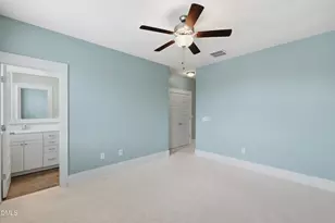 118 Rock Ledge Dr, Chapel Hill, NC 27516 - Photo 17