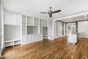 118 Rock Ledge Dr, Chapel Hill, NC 27516 - Photo 15