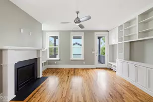 118 Rock Ledge Dr, Chapel Hill, NC 27516 - Photo 15