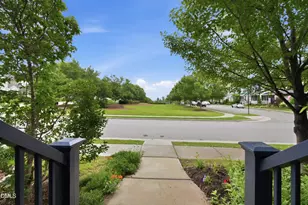 118 Rock Ledge Dr, Chapel Hill, NC 27516 - Photo 9