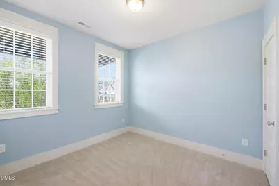 118 Rock Ledge Drive, Chapel Hill, NC 27516 - Photo 21