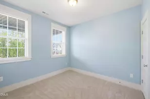 118 Rock Ledge Dr, Chapel Hill, NC 27516 - Photo 21