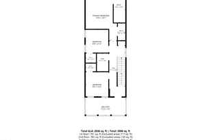 118 Rock Ledge Dr, Chapel Hill, NC 27516 - Photo 41