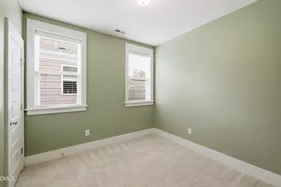 118 Rock Ledge Drive, Chapel Hill, NC 27516 - Photo 19