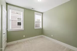 118 Rock Ledge Dr, Chapel Hill, NC 27516 - Photo 19