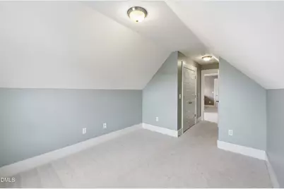 118 Rock Ledge Drive, Chapel Hill, NC 27516 - Photo 27