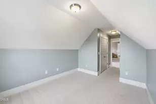 118 Rock Ledge Dr, Chapel Hill, NC 27516 - Photo 27