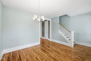 118 Rock Ledge Dr, Chapel Hill, NC 27516 - Photo 11