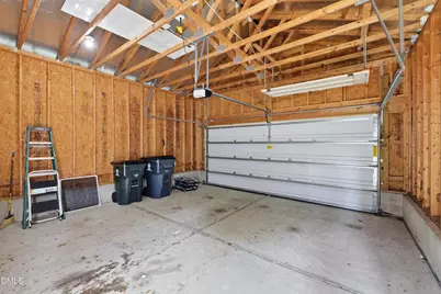 118 Rock Ledge Drive, Chapel Hill, NC 27516 - Photo 31