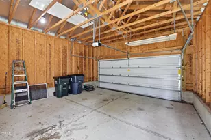 118 Rock Ledge Dr, Chapel Hill, NC 27516 - Photo 31