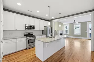 118 Rock Ledge Dr, Chapel Hill, NC 27516 - Photo 9