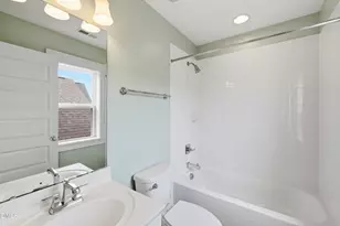118 Rock Ledge Dr, Chapel Hill, NC 27516 - Photo 25