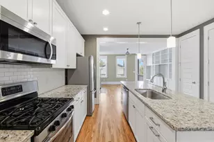 118 Rock Ledge Dr, Chapel Hill, NC 27516 - Photo 11