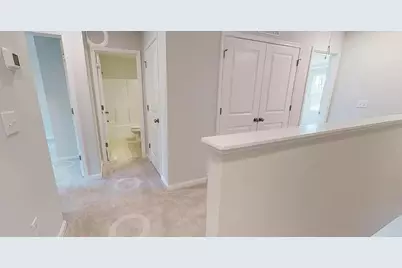 1253 Herb Garden Way #1, Apex, NC 27502 - Photo 15
