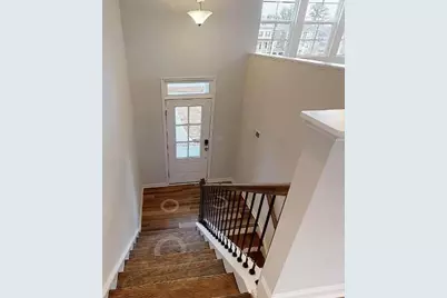 1253 Herb Garden Way #1, Apex, NC 27502 - Photo 35