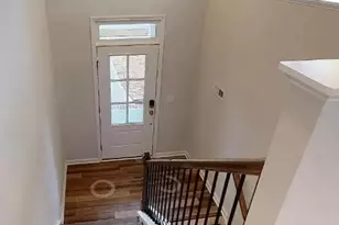 1253 Herb Garden Way, Apex, NC 27502 - Photo 35