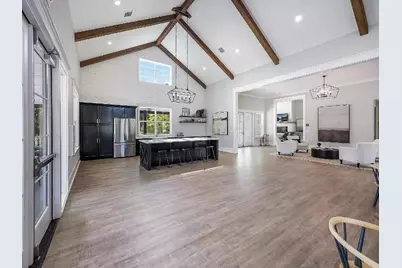1253 Herb Garden Way #1, Apex, NC 27502 - Photo 19