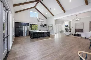 1253 Herb Garden Way, Apex, NC 27502 - Photo 19