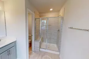 1253 Herb Garden Way, Apex, NC 27502 - Photo 13