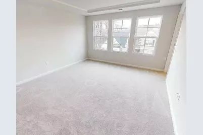 1253 Herb Garden Way #1, Apex, NC 27502 - Photo 29