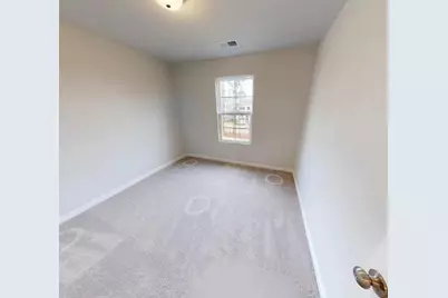 1253 Herb Garden Way #1, Apex, NC 27502 - Photo 37