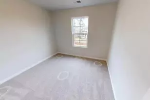 1253 Herb Garden Way, Apex, NC 27502 - Photo 37