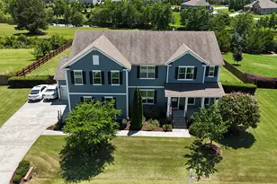 2213 Serene Lake Dr, Apex, NC 27539 - Photo 41
