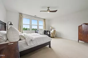 2213 Serene Lake Dr, Apex, NC 27539 - Photo 27
