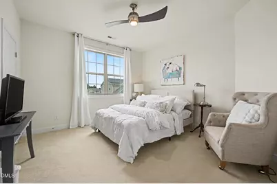 2213 Serene Lake Drive, Apex, NC 27539 - Photo 25