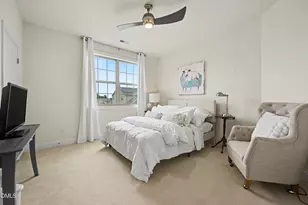 2213 Serene Lake Dr, Apex, NC 27539 - Photo 25