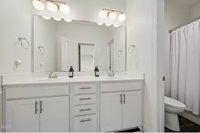2213 Serene Lake Drive, Apex, NC 27539 - Photo 19