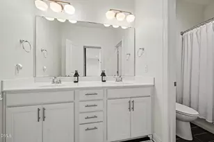 2213 Serene Lake Dr, Apex, NC 27539 - Photo 19