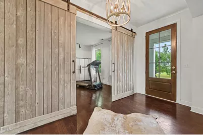 2213 Serene Lake Drive, Apex, NC 27539 - Photo 5