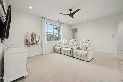 2213 Serene Lake Drive, Apex, NC 27539 - Photo 21