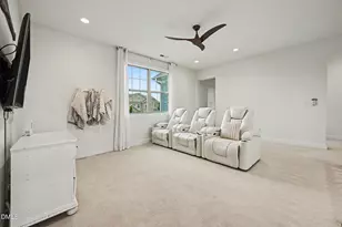 2213 Serene Lake Dr, Apex, NC 27539 - Photo 21