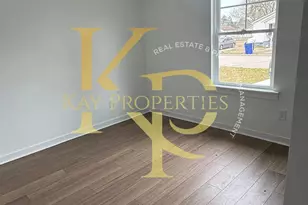 510 Crump St, Smithfield, NC 27577 - Photo 7