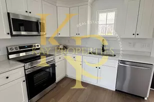 510 Crump St, Smithfield, NC 27577 - Photo 5