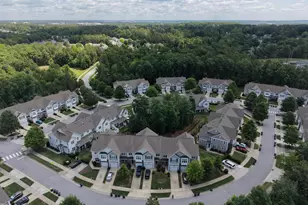 202 Stockton Gorge, Morrisville, NC 27560 - Photo 3