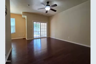 202 Stockton Gorge, Morrisville, NC 27560 - Photo 15