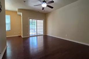 202 Stockton Gorge, Morrisville, NC 27560 - Photo 15