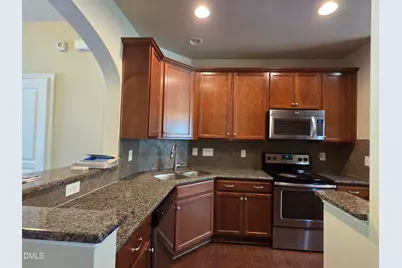 202 Stockton Gorge, Morrisville, NC 27560 - Photo 11