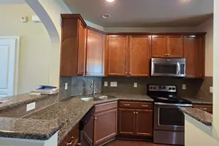 202 Stockton Gorge, Morrisville, NC 27560 - Photo 11
