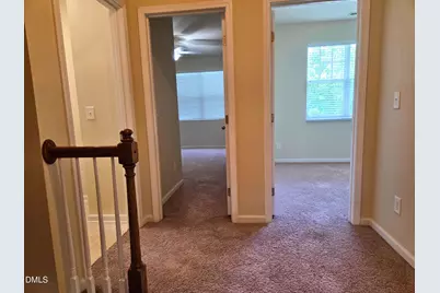 202 Stockton Gorge, Morrisville, NC 27560 - Photo 9