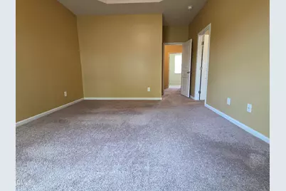 202 Stockton Gorge, Morrisville, NC 27560 - Photo 21