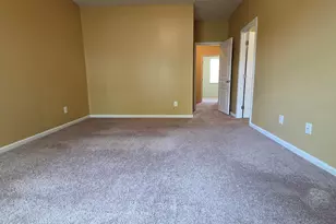 202 Stockton Gorge, Morrisville, NC 27560 - Photo 21
