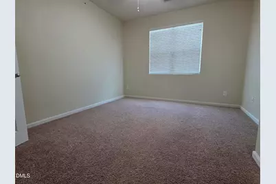 202 Stockton Gorge, Morrisville, NC 27560 - Photo 23